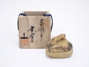 ネットショップ圭 netshop Kei | 古美術・骨董・茶道具・書画の販売サイト